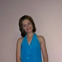  ?,   , 35 ,   ,   , c 