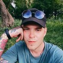  --,   , 25 ,   ,   
