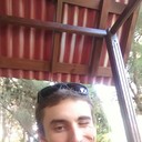  ,   , 30 ,   