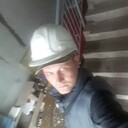 ���������� ����������, ���� ������� ������, 35 ���, ������������ ��� ������, ���������