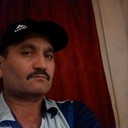  ,   , 54 ,   ,   , c , 