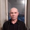 ���������� �������, ���� ������� ������, 45 ���, ������������ ��� ������, ����� � ���������