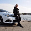 ���������� �����-���������, ���� ������� Ը���, 35 ���, ������������ ��� ����� � ���������, c�������� ���������, ���������