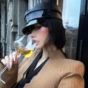 ���������� �����-���������, ���� ������� ������, 22 ����, ������������ ��� ������, ����� � ���������