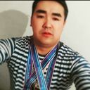 ���������� ������, ���� ������� Azim, 29 ���, ������������ ��� ������, ����� � ���������