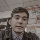 ���������� ������, ���� ����� �����, 25 ���, ������������ ��� ������, ����� � ���������, ���������