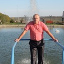 ���������� �����, ���� ������� �����, 36 ���, ������������ ��� ������, ����� � ���������, c�������� ���������