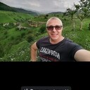  ,   , 46 ,     , 