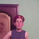  ,   , 32 ,   ,   , c 