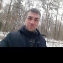  ,   , 41 ,     , c 