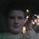 ���������� ����, ���� ������� �����, 31 ���, ������������ ��� ������, ����� � ���������, c�������� ���������