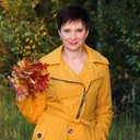  ,   , 60 ,   