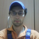  ,   Vitaliy, 41 ,   