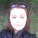  ,   , 31 ,     , c 