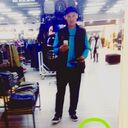  ,   , 40 ,   ,   