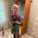  ,   , 56 ,     , c 