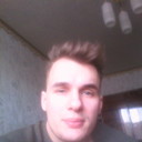 ���������� �������, ���� ������� ����, 30 ���, ������������ ��� ������, ����� � ���������, c�������� ���������