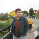 ���������� �����, ���� ������� �����, 31 ���, ������������ ��� ������, ����� � ���������