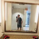 ���������� ������, ���� ������� Andrey, 39 ���, ������������ ��� ������, ����� � ���������, c�������� ���������, ���������