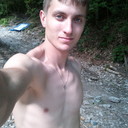 ���������� �����, ���� ������� ����, 33 ����, ������������ ��� ������