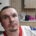  -,   , 44 ,   ,   