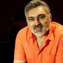  ,   Gabriel, 55 ,   ,   