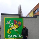 ���������� �������, ���� ������� ����, 58 ���, ������������ 