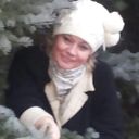 ���������� ������, ���� ������� �����, 56 ���, ������������ 