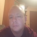 ���������� �����-���������, ���� ������� ����������, 37 ���, ������������ ��� ������, ����� � ���������, c�������� ���������, ���������