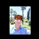  -,   , 38 ,   ,   