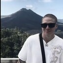 ���������� ������, ���� ����� Egor, 25 ���, ������������ ��� ������, ����� � ���������