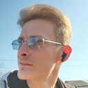 ���������� ���������������, ���� ������� ���������, 34 ����, ������������ ��� ���������