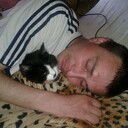 ���������� ������, ���� ������� ����, 36 ���, ������������ ��� c�������� ���������