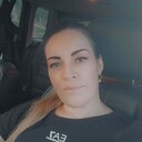 ���������� ��������, ���� ������� �����, 39 ���, ������������ ��� c�������� ���������