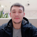  ,   Oleg, 34 ,   ,   , c 