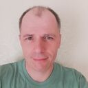 ���������� ������, ���� ������� ������, 43 ����, ������������ ��� ����� � ���������, c�������� ���������