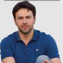 ���������� ������, ���� ������� Ram, 37 ���, ������������ ��� ������, ����� � ���������