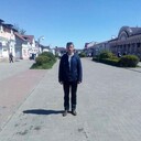  ,   , 47 ,     , c 