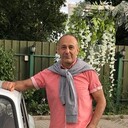  ,   , 63 ,   ,   