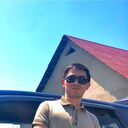  ,   Maksat, 26 ,   ,   