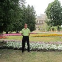 ���������� ������, ���� ������� Evgen, 48 ���, ������������ ��� ������, ����� � ���������, c�������� ���������