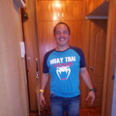 ���������� ���, ���� ������� �����, 37 ���, ������������ ��� ������, ����� � ���������, c�������� ���������