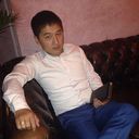 ���������� ������, ���� ������� Ahma, 31 ���, ������������ ��� ������