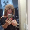 ���������� ���������, ���� ������� ����, 39 ���, ������������ ��� ������, ����� � ���������