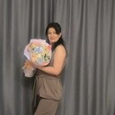  ,   , 49 ,   ,   , c 