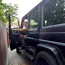 ���������� �����-���������, ���� ������� ����, 33 ����, ������������ ��� ������, ����� � ���������