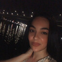 ���������� ������, ���� ������� �����, 34 ����, ������������ ��� ������, ����� � ���������