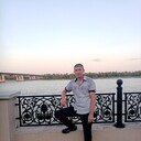 ���������� �������, ���� ������� Aram, 41 ���, ������������ ��� ����� � ���������, c�������� ���������