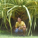 ���������� ������, ���� ������� �����, 30 ���, ������������ ��� ������, ����� � ���������, c�������� ���������