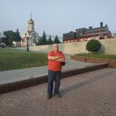  ,   , 66 ,   ,   , c 